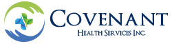 Covenant Health Services